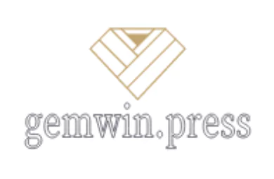 GemWin.press