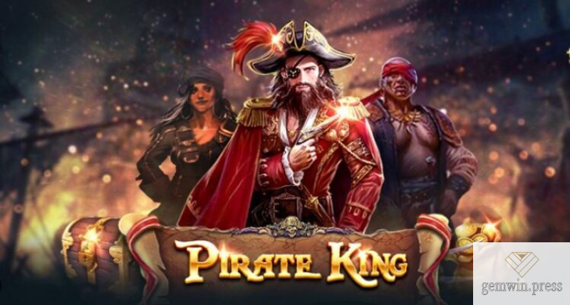 Kinh nghiệm Pirate King Gemwin